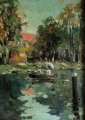 DSC00041x.jpg